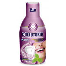 COLLUTORIO ALITO FRESCO 500ML